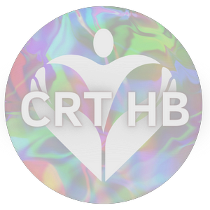 CRT-HB