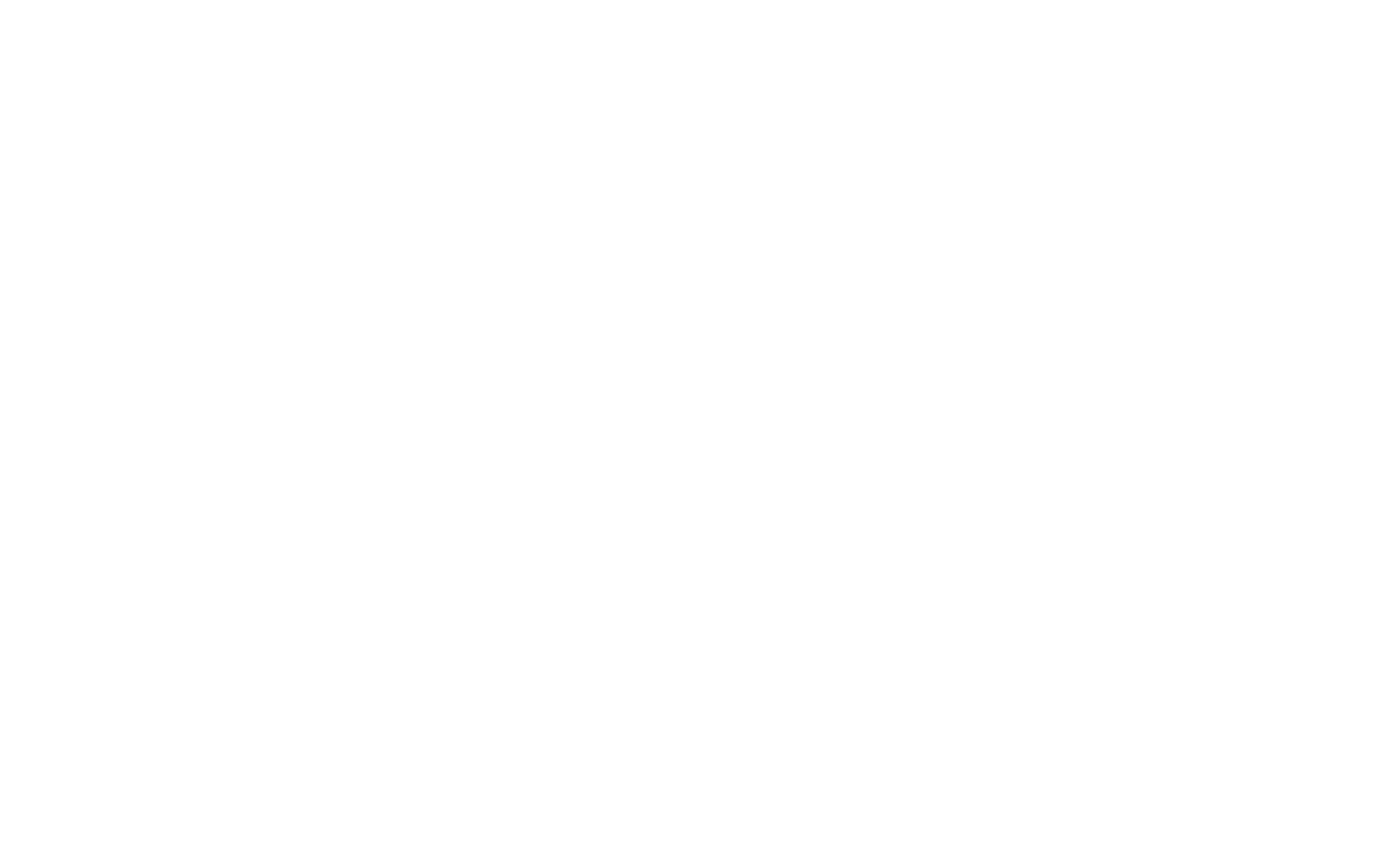 UNISECAL