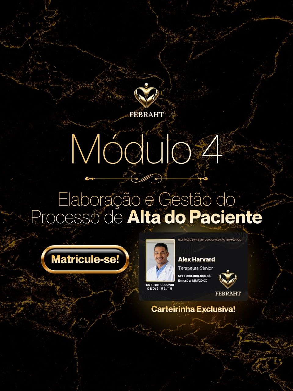 Febraht Módulo 4 Mobile