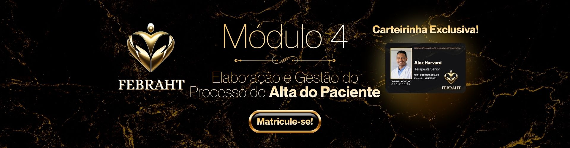 Febraht Módulo 4 Desktop