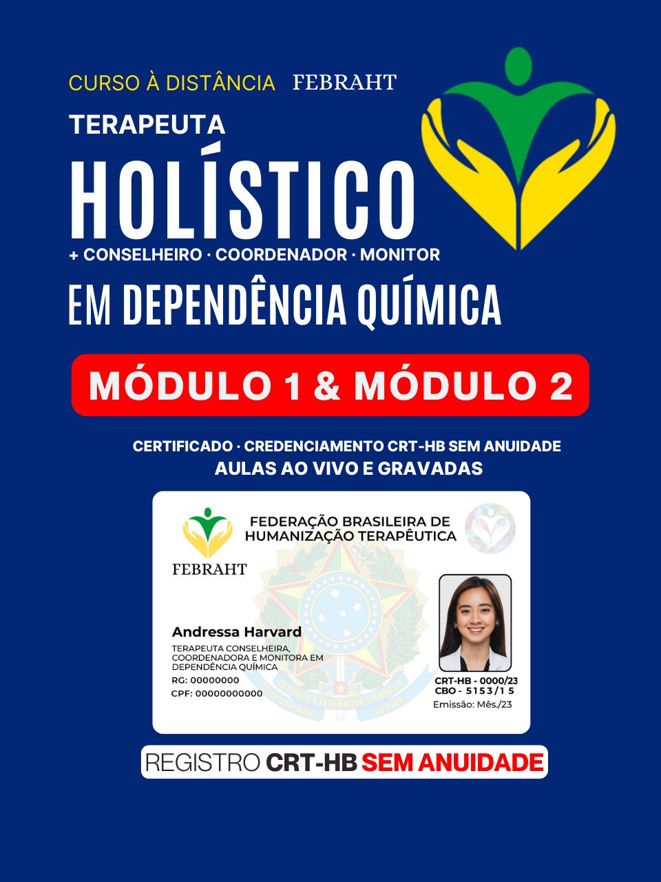 Curso FEBRAHT Mobile