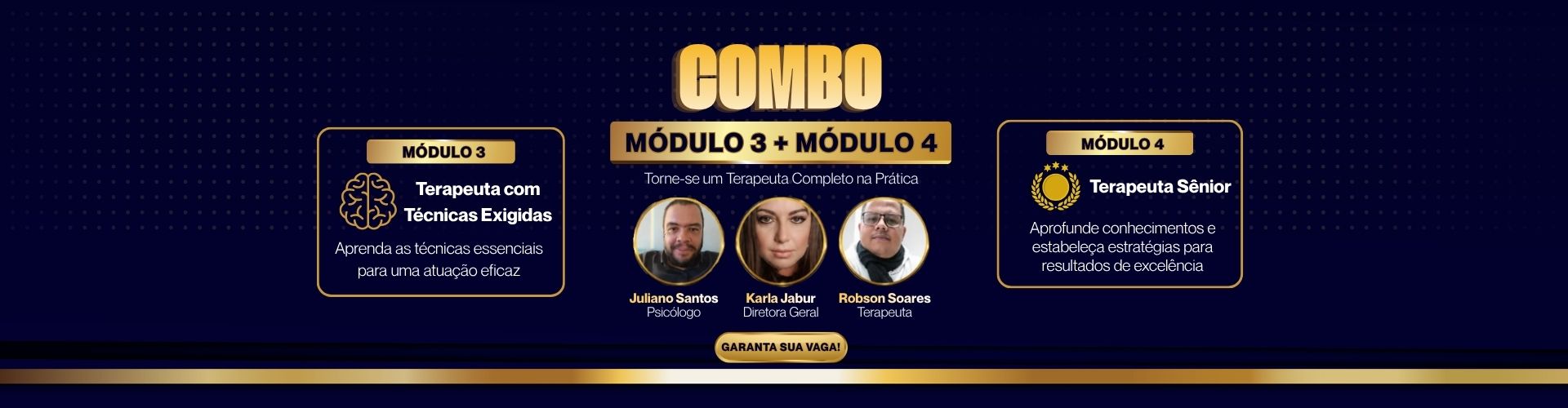 Febraht Módulo 3 Desktop