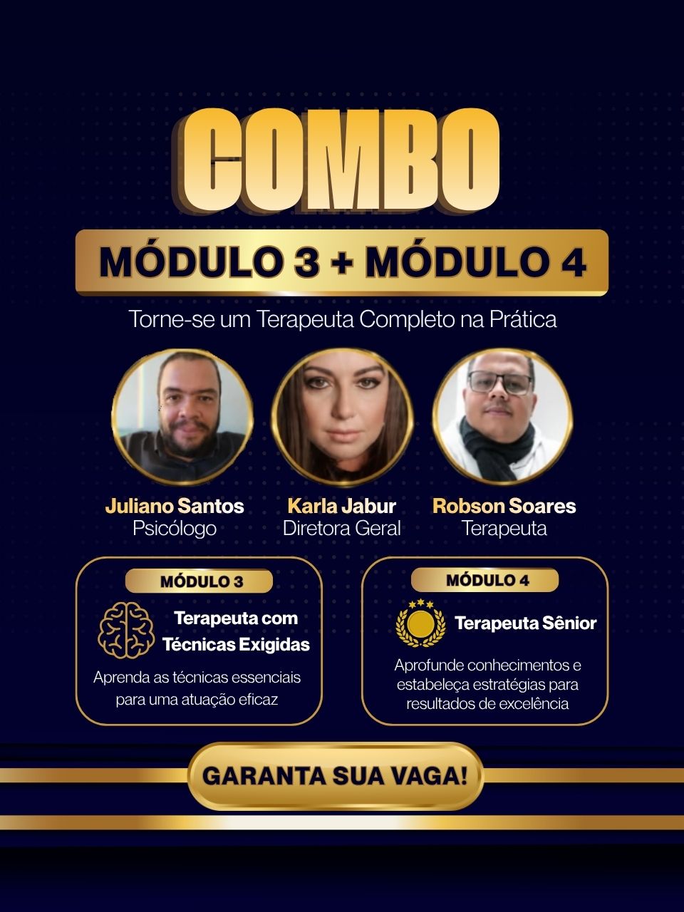 Febraht Módulo 3 Mobile